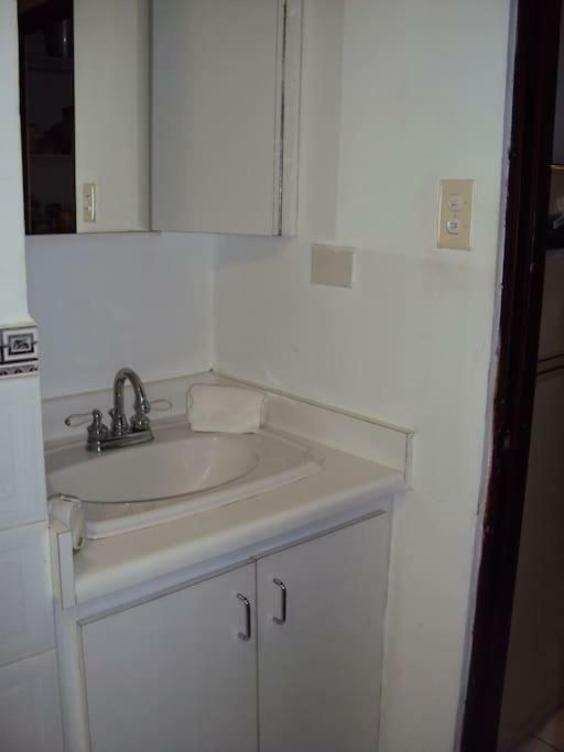 Non Stop Party Apartment Condo ซานฮวน ภายนอก รูปภาพ